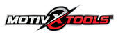 Motivx Tools