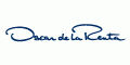 Oscar De La Renta