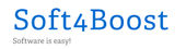 Soft4Boost Ltd