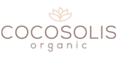 Cocosolis FR
