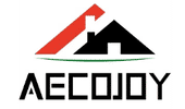 AECOJOY
