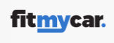 FitMyCar