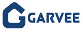 GARVEE