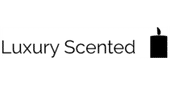 Luxury Scented Candles
