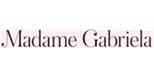 Madame Gabriela Beauty