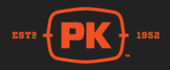 PK Grills