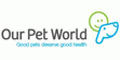 OurPetWorld.net