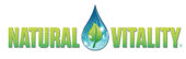 Natural Vitality