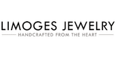 Limoges Jewelry