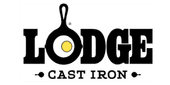Lodge Cast Iron