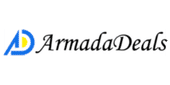 Armada Deals UK