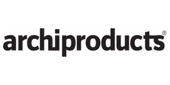 Archiproducts