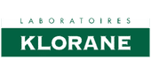 Klorane