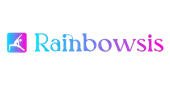 Rainbowsis