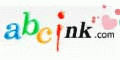 ABC Ink