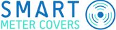 Smart Meter Covers