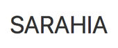 Sarahia
