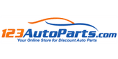 123AutoParts.com