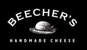 Beecher's Handmade Cheese