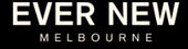 Ever New