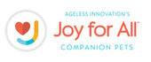 Joy For All