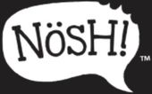 Nosh Foods