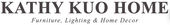 Kathy Kuo Home