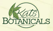 Kats Botanicals