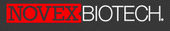 Novex Biotech