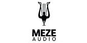 Meze Audio