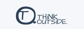 Think Outside