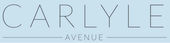Carlyle Avenue