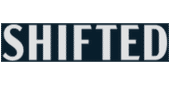 Shifted