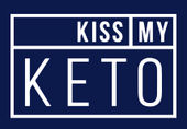 Kiss My Keto