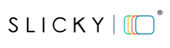 Slickynotes