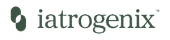 iatrogenix