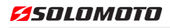 SoloMotoParts.com