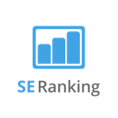 SERanking