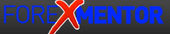 ForexMentor.com