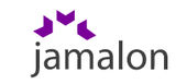 Jamalon