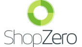 ShopZero