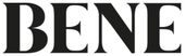 BENE Handbags