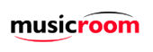 Musicroom.com