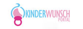 Kinderwunsch Portal