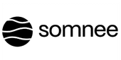 Somnee