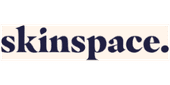 Skinspace