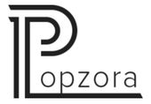 Popzora