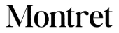 Montret