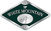 White Mountain Products
