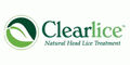 ClearLice